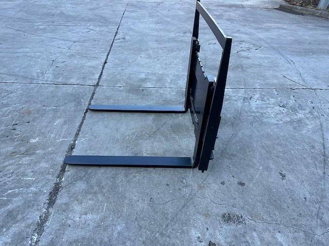 Captok - 2025 - ck-xhc - vorkenbord - afbeelding 5 van  5