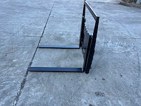 Captok - 2025 - ck-xhc - vorkenbord - afbeelding 5 van  5