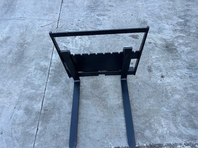 Captok - 2025 - ck-xhc - vorkenbord - afbeelding 6 van  12