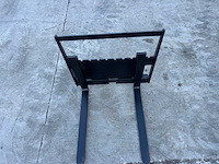 Captok - 2025 - ck-xhc - vorkenbord - afbeelding 6 van  12