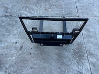 Captok - 2025 - ck-xhc - vorkenbord - afbeelding 7 van  12