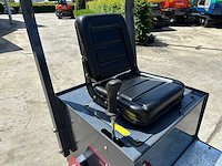Captok - 2025 - ck1000 - duowals - afbeelding 10 van  26
