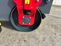 Captok - 2025 - ck1000 - duowals - afbeelding 4 van  24