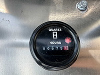 Captok - 2025 - ck1000 - duowals - afbeelding 8 van  24