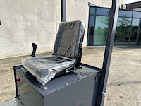 Captok - 2025 - ck1000 - duowals - afbeelding 10 van  24