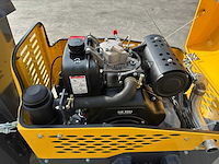 Captok - 2025 - ck1000 - duowals - afbeelding 12 van  24