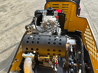 Captok - 2025 - ck1000 - duowals - afbeelding 13 van  24