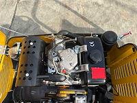 Captok - 2025 - ck1000 - duowals - afbeelding 15 van  24