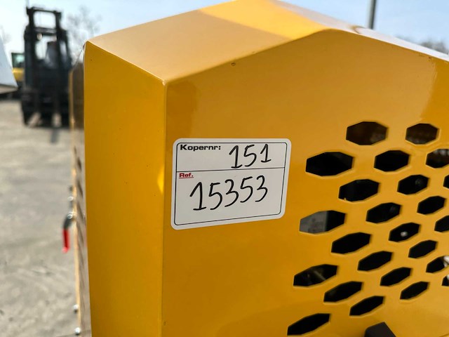 Captok - 2025 - ck1000 - duowals - afbeelding 16 van  24