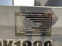 Captok - 2025 - ck1000 - duowals - afbeelding 17 van  24