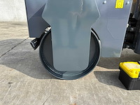 Captok - 2025 - ck1000 - duowals - afbeelding 23 van  24