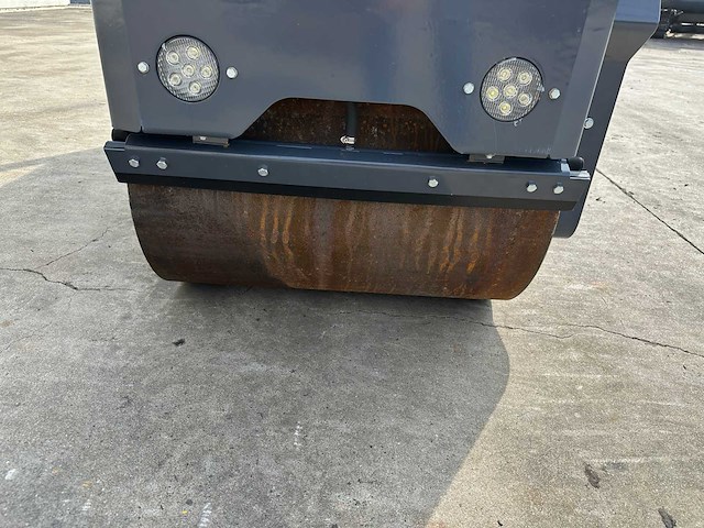 Captok - 2025 - ck1000 - duowals - afbeelding 24 van  24