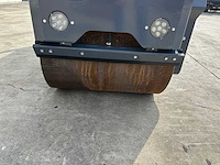 Captok - 2025 - ck1000 - duowals - afbeelding 24 van  24