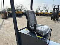 Captok - 2025 - ck1000 - duowals - afbeelding 7 van  19