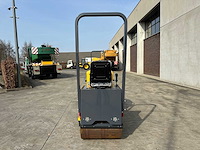 Captok - 2025 - ck1000 - duowals - afbeelding 25 van  25