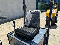 Captok - 2025 - ck1000 - duowals - afbeelding 13 van  26