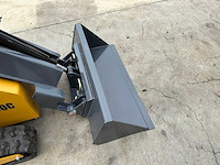 Captok - 2025 - ck80c - schranklader - afbeelding 3 van  24