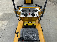 Captok - 2025 - ck80c - schranklader - afbeelding 13 van  24