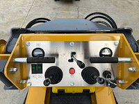 Captok - 2025 - ck80c - schranklader - afbeelding 16 van  24