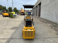 Captok - 2025 - ck80c - schranklader - afbeelding 20 van  24