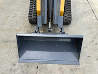 Captok - 2025 - ck80c - schranklader - afbeelding 24 van  24