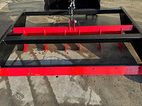 Captok - 2025 - cx fr70 - pistesleep - afbeelding 11 van  11