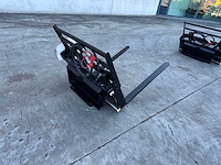 Captok - 2025 - cyhc - vorkenbord schranklader - afbeelding 8 van  13