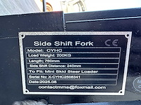 Captok - 2025 - cyhc - vorkenbord - afbeelding 12 van  12