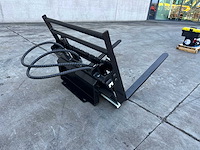 Captok - 2025 - cyhc - vorkenbord - afbeelding 4 van  12