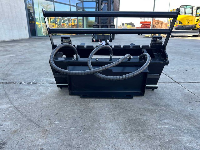 Captok - 2025 - cyhc - vorkenbord - afbeelding 9 van  12