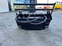 Captok - 2025 - cyhc - vorkenbord - afbeelding 9 van  12