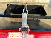 Captok - 2025 - fr70 - pistesleep - afbeelding 2 van  11