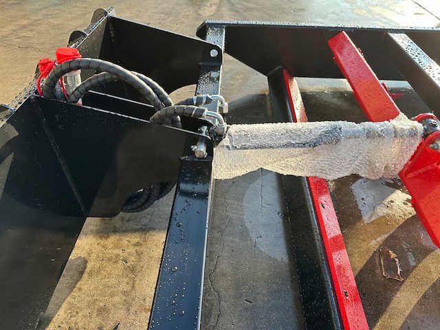 Captok - 2025 - fr70 - pistesleep - afbeelding 3 van  11