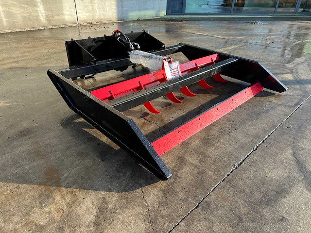 Captok - 2025 - fr70 - pistesleep - afbeelding 4 van  11