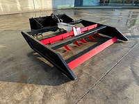 Captok - 2025 - fr70 - pistesleep - afbeelding 4 van  11