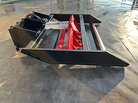 Captok - 2025 - fr70 - pistesleep - afbeelding 5 van  11