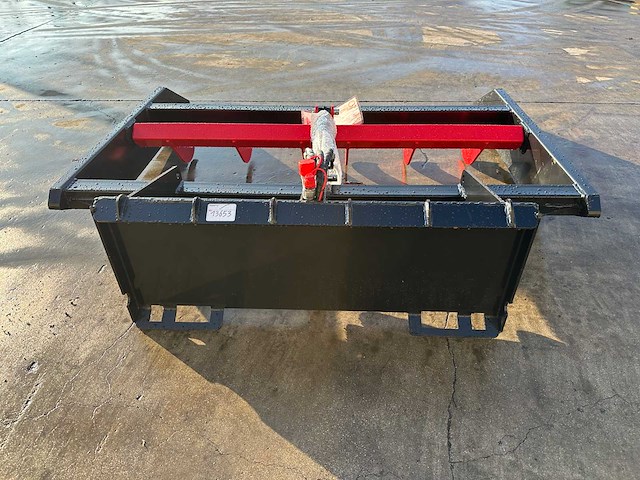 Captok - 2025 - fr70 - pistesleep - afbeelding 7 van  11