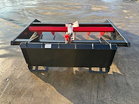 Captok - 2025 - fr70 - pistesleep - afbeelding 7 van  11