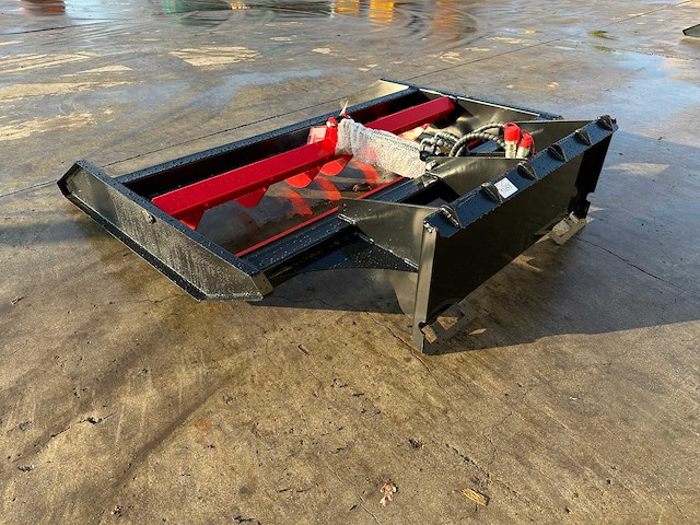 Captok - 2025 - fr70 - pistesleep - afbeelding 8 van  11