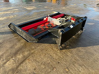 Captok - 2025 - fr70 - pistesleep - afbeelding 8 van  11