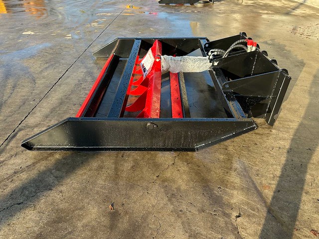 Captok - 2025 - fr70 - pistesleep - afbeelding 9 van  11