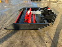 Captok - 2025 - fr70 - pistesleep - afbeelding 9 van  11