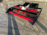 Captok - 2025 - fr70 - pistesleep - afbeelding 10 van  11