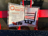 Captok - 2025 - fr70 - pistesleep - afbeelding 11 van  11