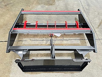 Captok - 2025 - fr70 - pistesleep - afbeelding 2 van  4