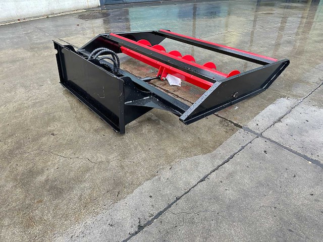 Captok - 2025 - fr70 - pistesleep - afbeelding 3 van  4