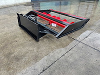 Captok - 2025 - fr70 - pistesleep - afbeelding 3 van  4