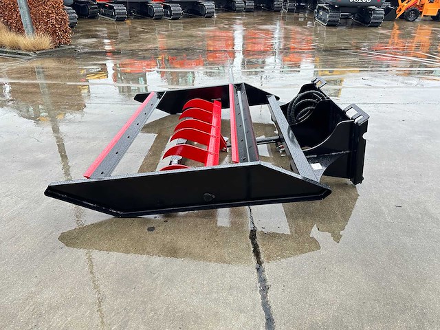 Captok - 2025 - fr70 - pistesleep - afbeelding 4 van  4