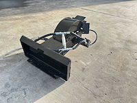 Captok - 2025 - gy-szymj - voorzetapparatuur - afbeelding 2 van  9