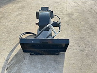 Captok - 2025 - gy-szymj - voorzetapparatuur - afbeelding 3 van  9